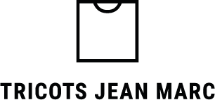 Logo Tricots Jean Marc