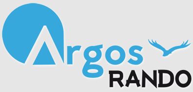 Logo Argos Rando