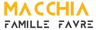 Logo Macchia