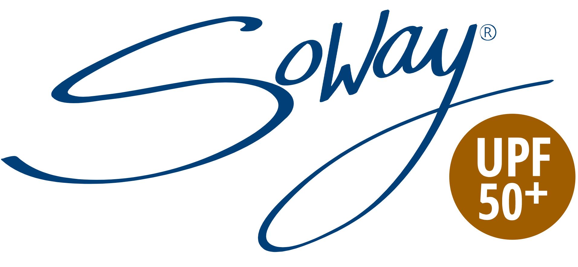 Logo Soway