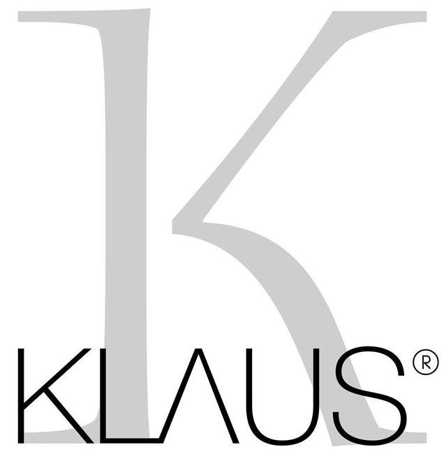 Logo Klaus Univers Cuisine
