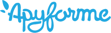 Logo apyforme.com