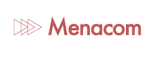 Logo www.menacom.fr