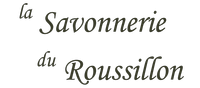 Logo LA SAVONNERIE DU ROUSSILLON