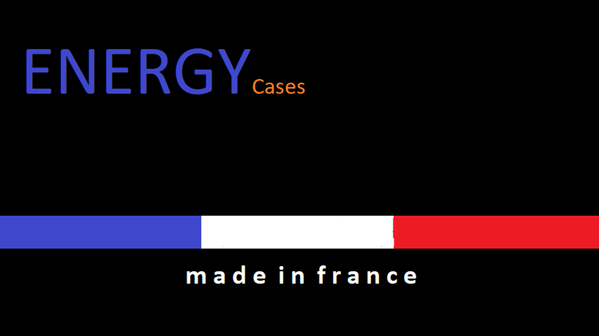 Logo energycasesfrance