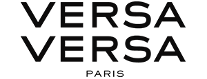 Logo Versa VersaParis