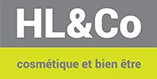 Logo HL&Co