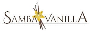 Logo Sambavanilla