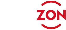 Logo IPTVZON