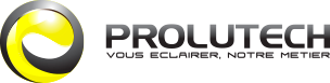 Logo Prolutech
