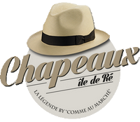Logo www.chapellerie-commeaumarche.com