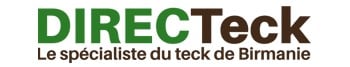 Logo Directeck