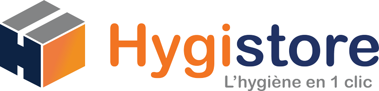 Logo hygistore