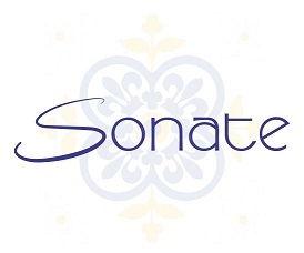 Logo Sonate