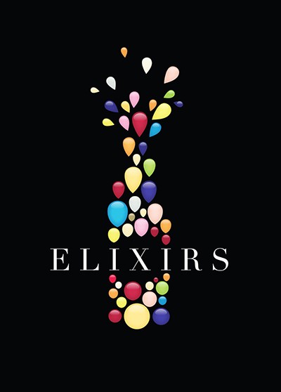 Logo Elixirs