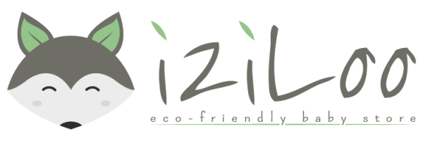 Logo IZILOO