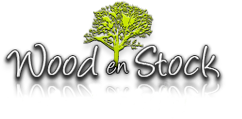 Logo wood-en-stock.com