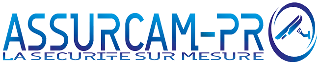 Logo Assurcam