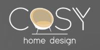 Logo Cosy Home Design