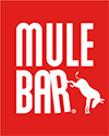 Logo Mulebar