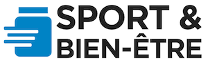Logo Sport & Bien-être
