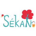 Logo sekan