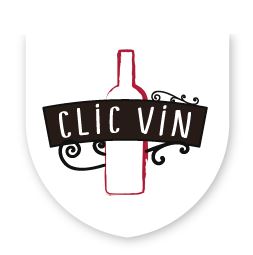 Logo Clic-Vin
