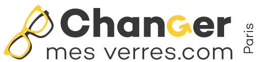 Logo Changermesverres