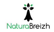 Logo Natura Breizh