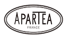 Logo Apartea