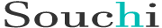 Logo ematransport