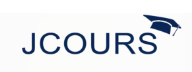 Logo Jcours.fr