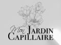 Logo Mon Jardin Capillaire