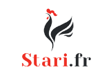 Logo www.stari.fr