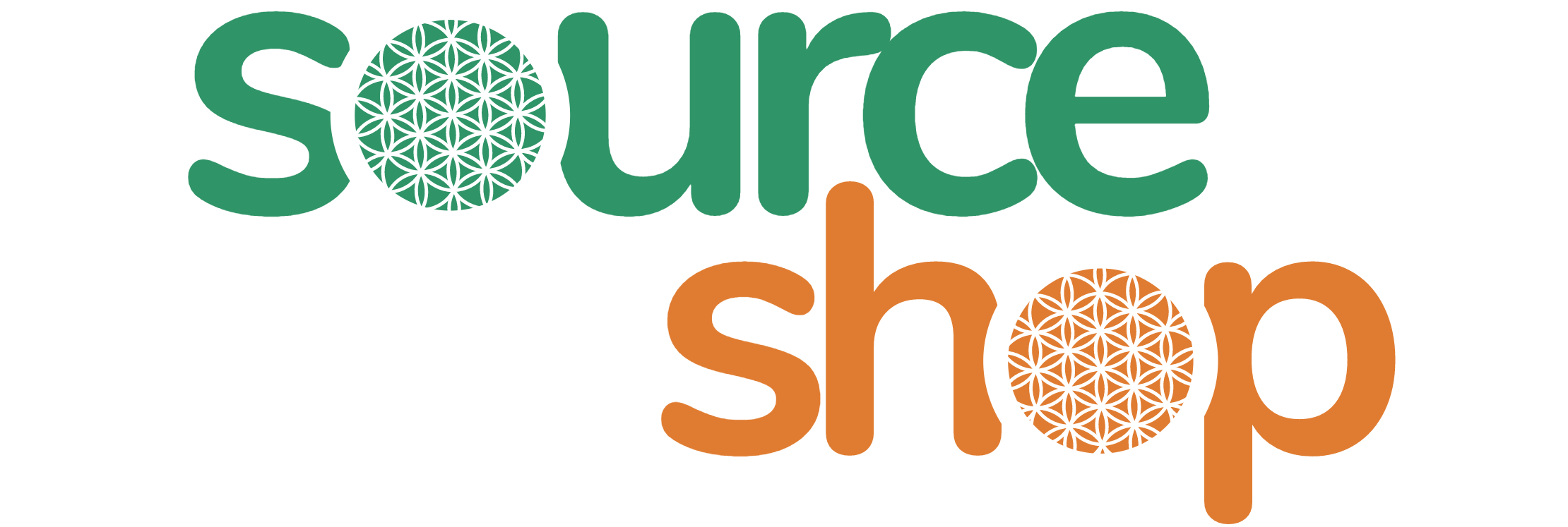 Logo SourceShop.fr