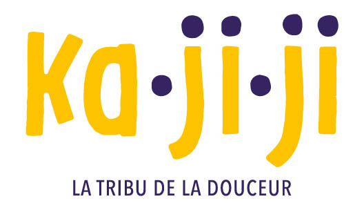 Logo KA.JI.JI