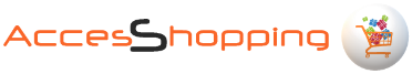 Logo Accesshopping