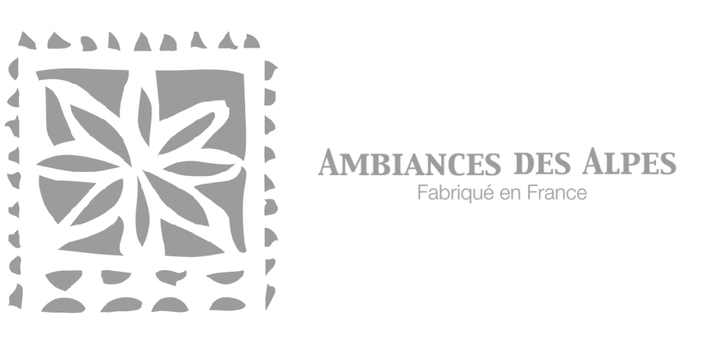 Logo ambiancesdesalpes.com