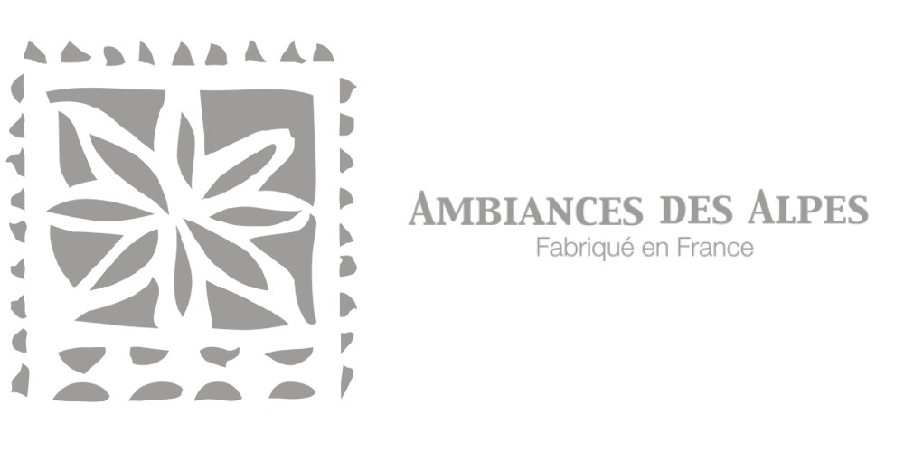 Logo ambiancesdesalpes.com