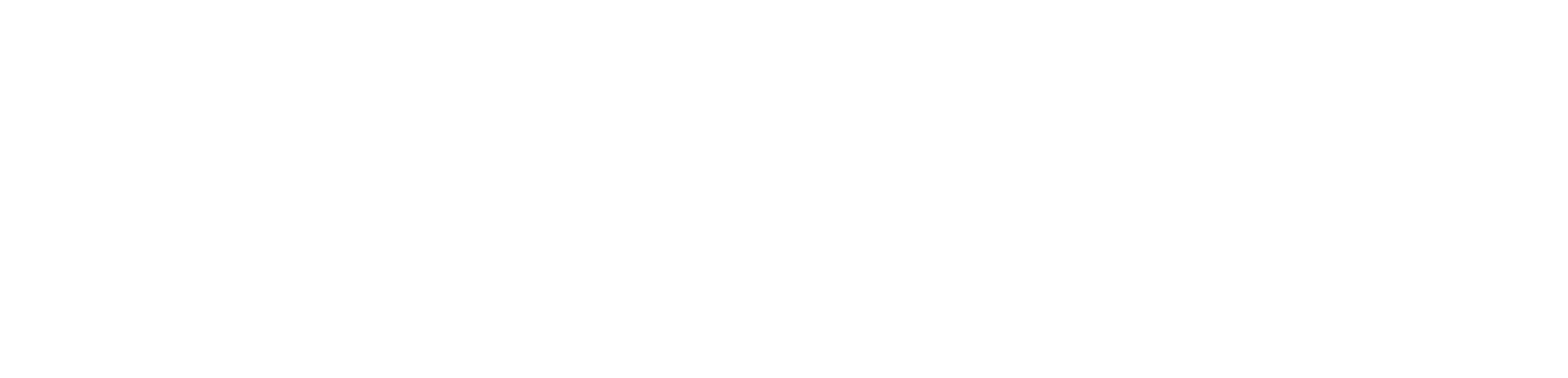 Logo Appimac