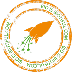 Logo BIOISBIOTIFUL