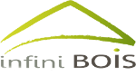 Logo INFINIBOIS