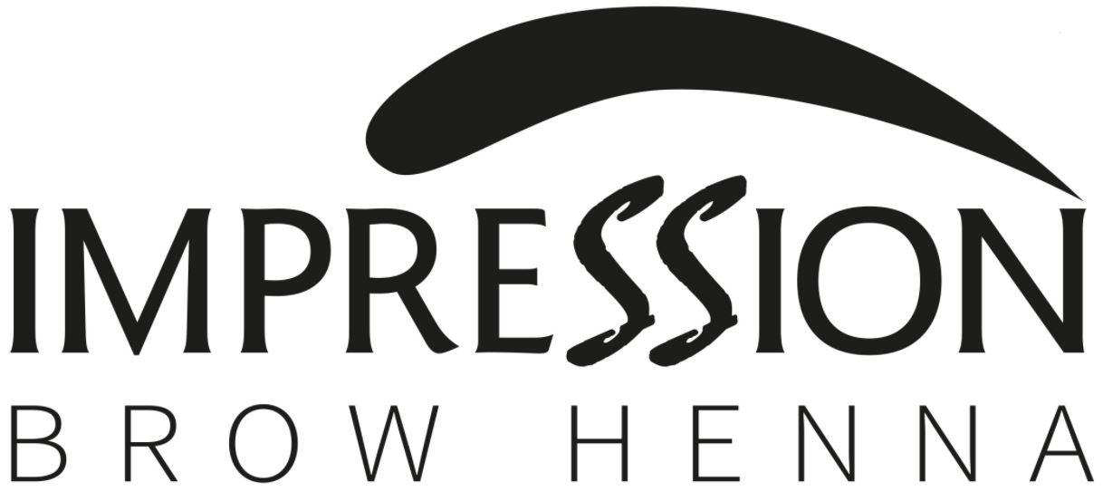 Logo Impression Brow