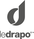 Logo LEDRAPO
