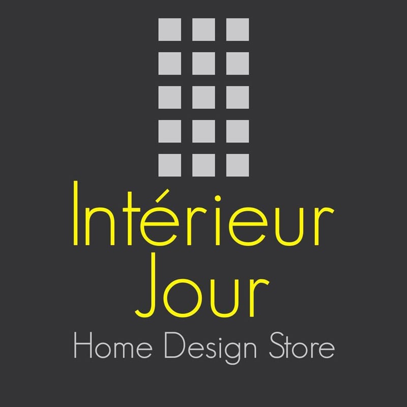 Logo Interieur Jour