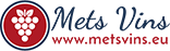 Logo Mets Vins