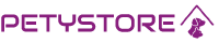 Logo Petystore