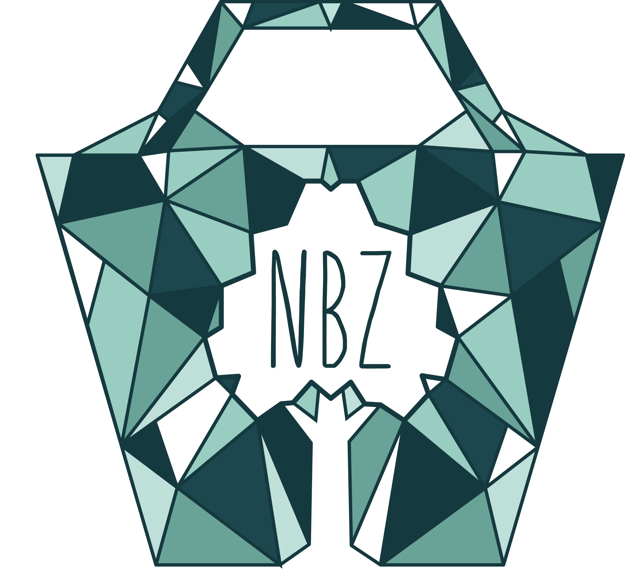 Logo Les Naturbanisés