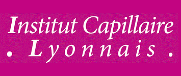 Logo Institut Capillaire Lyonnais