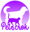 Logo PetsCrok